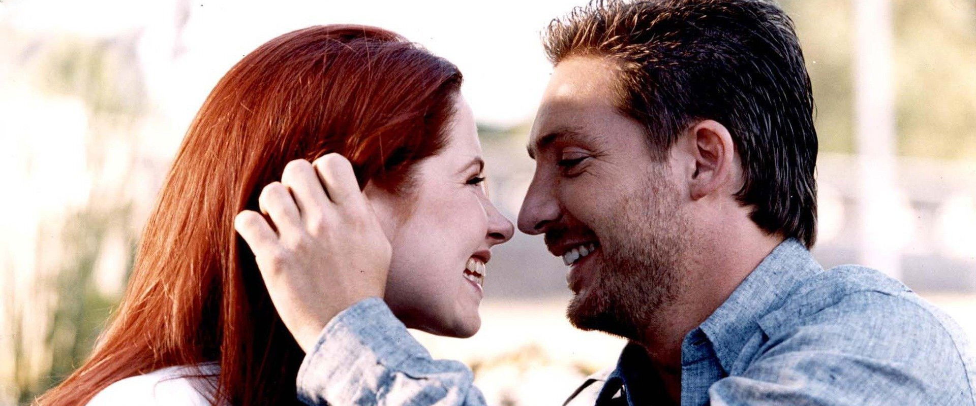 Apariencias backdrop