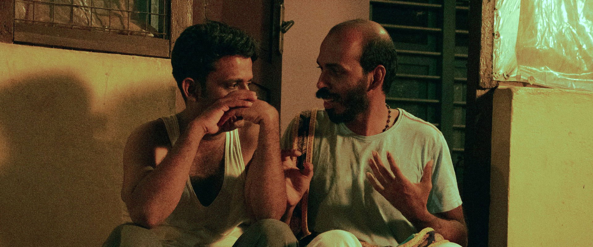 Garuda Gamana Vrishabha Vahana backdrop