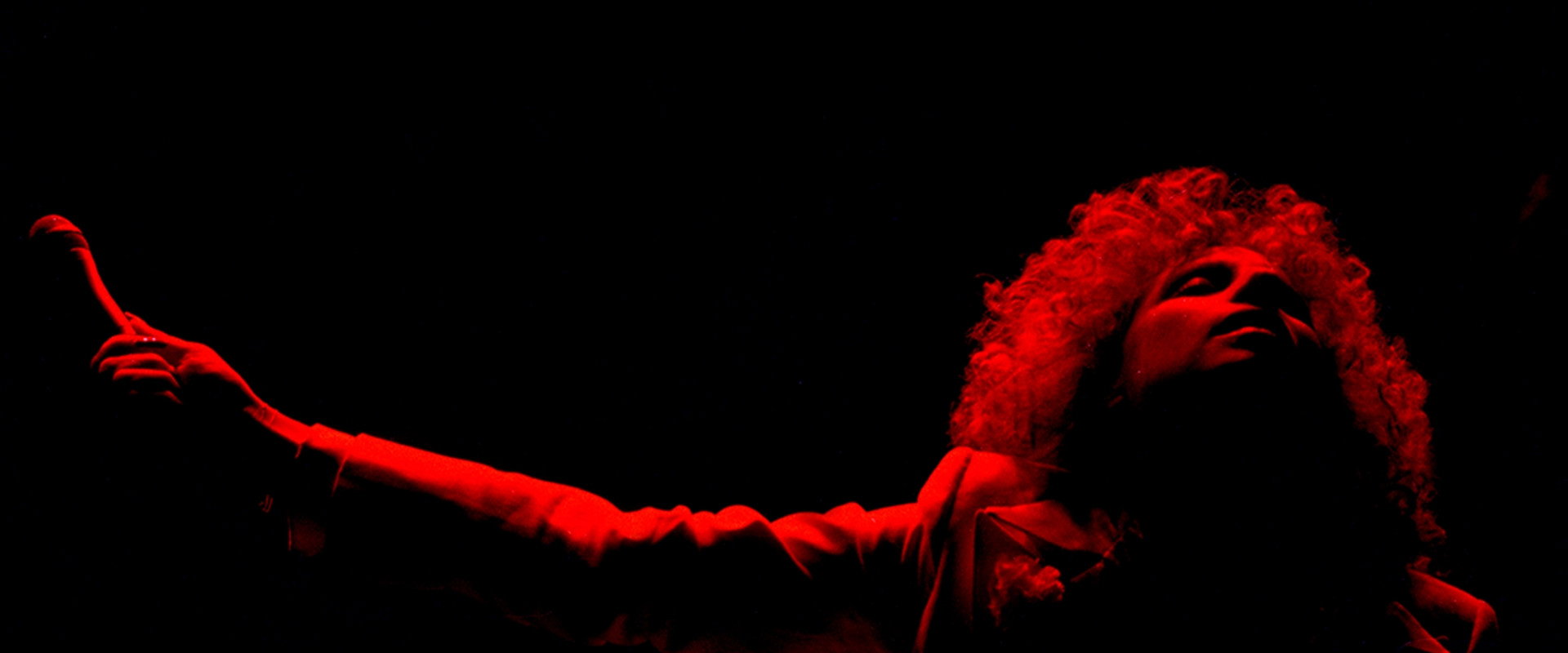 A Star Is Born backdrop