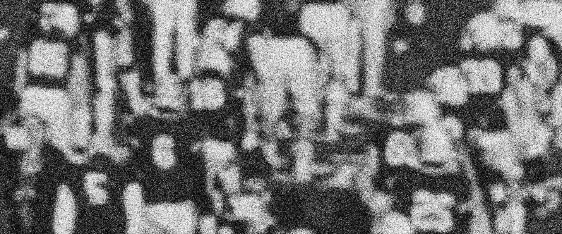 The Game, 2019 backdrop