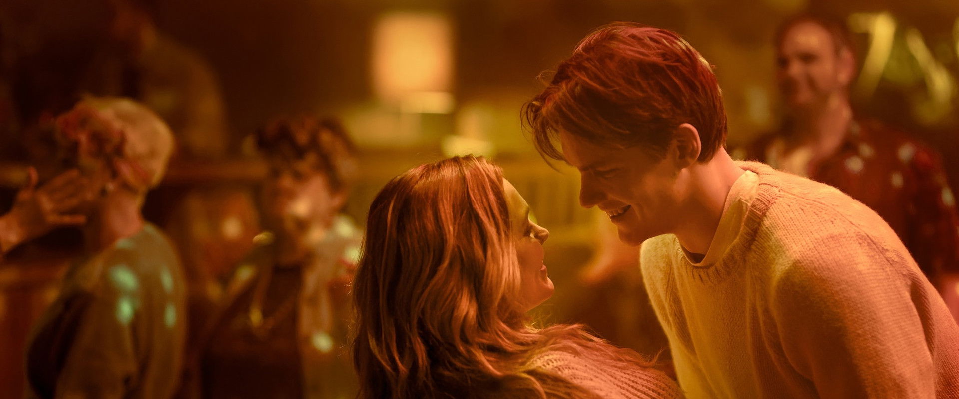 The Missile backdrop