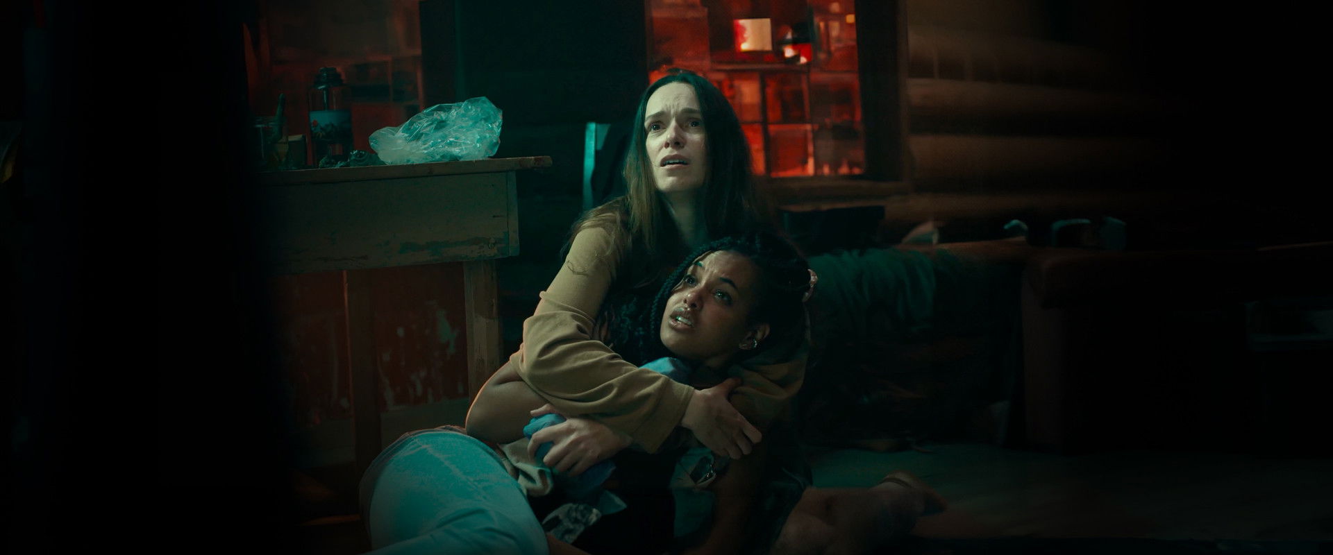 Trim Season backdrop