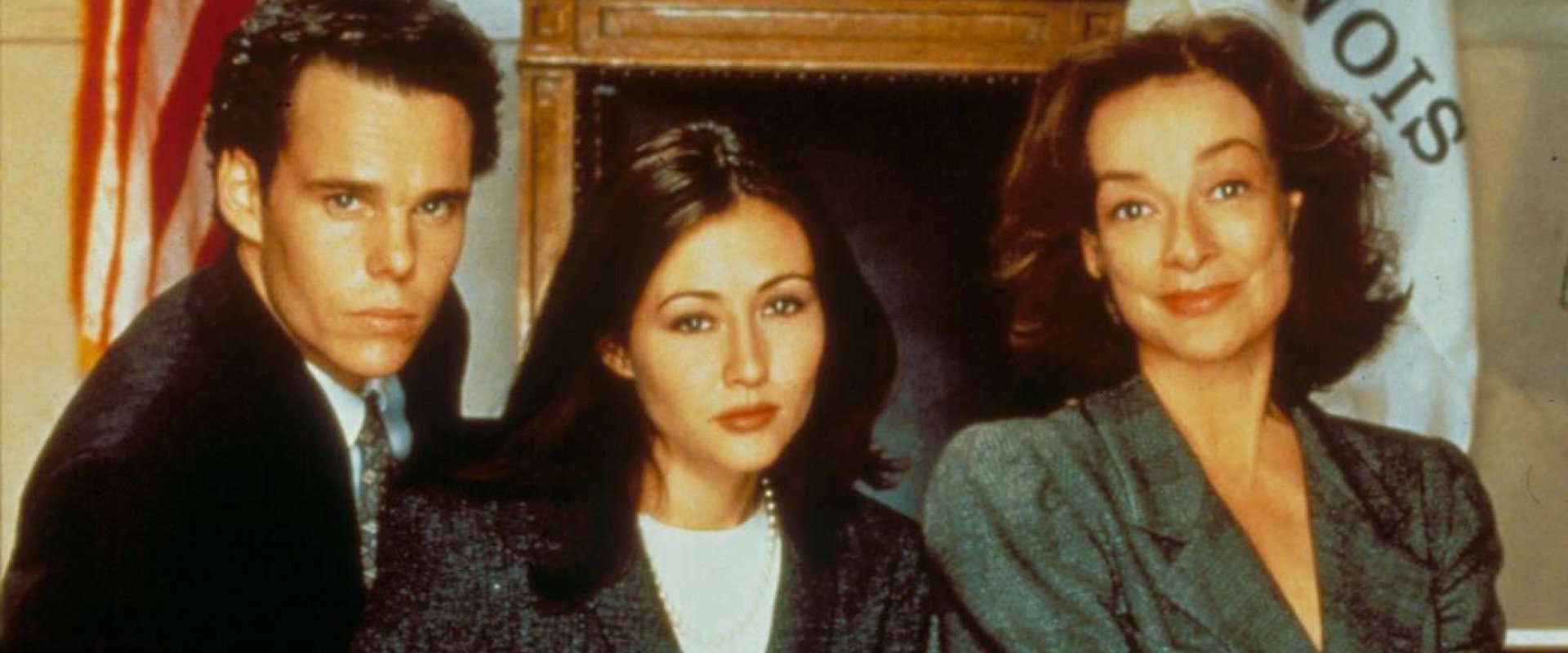 Gone in the Night backdrop