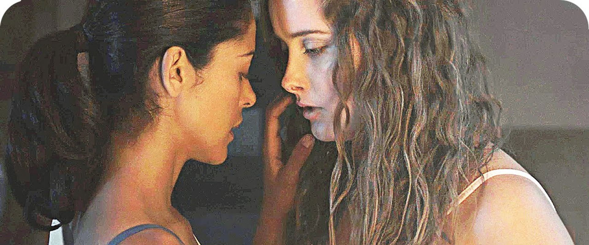 Dark Beacon backdrop