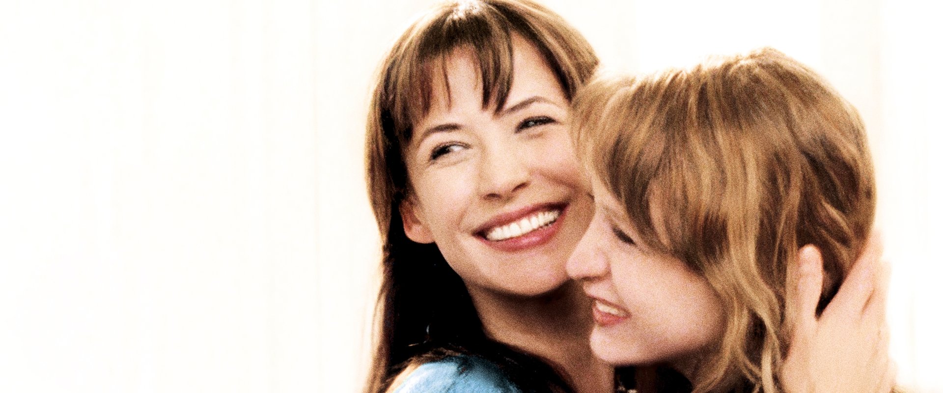 LOL (Laughing Out Loud) backdrop