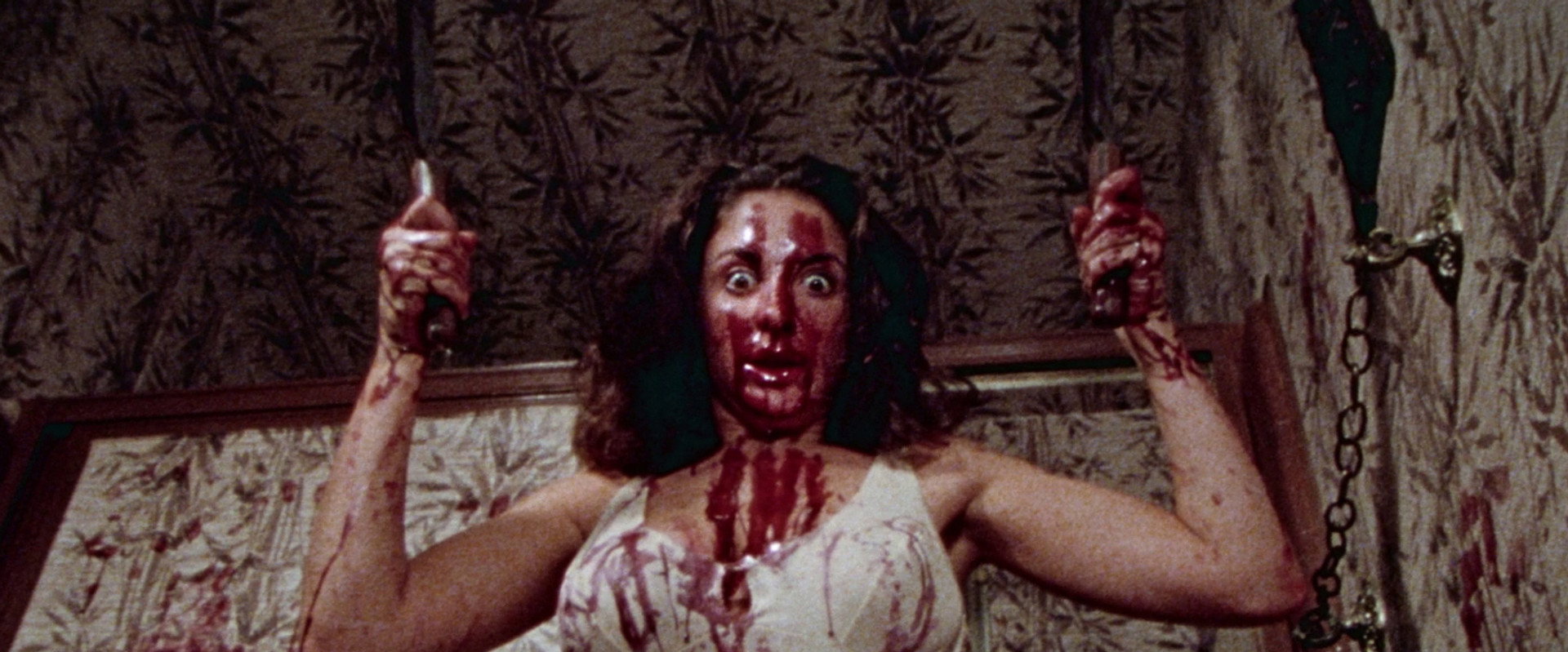 Nurse Sherri backdrop