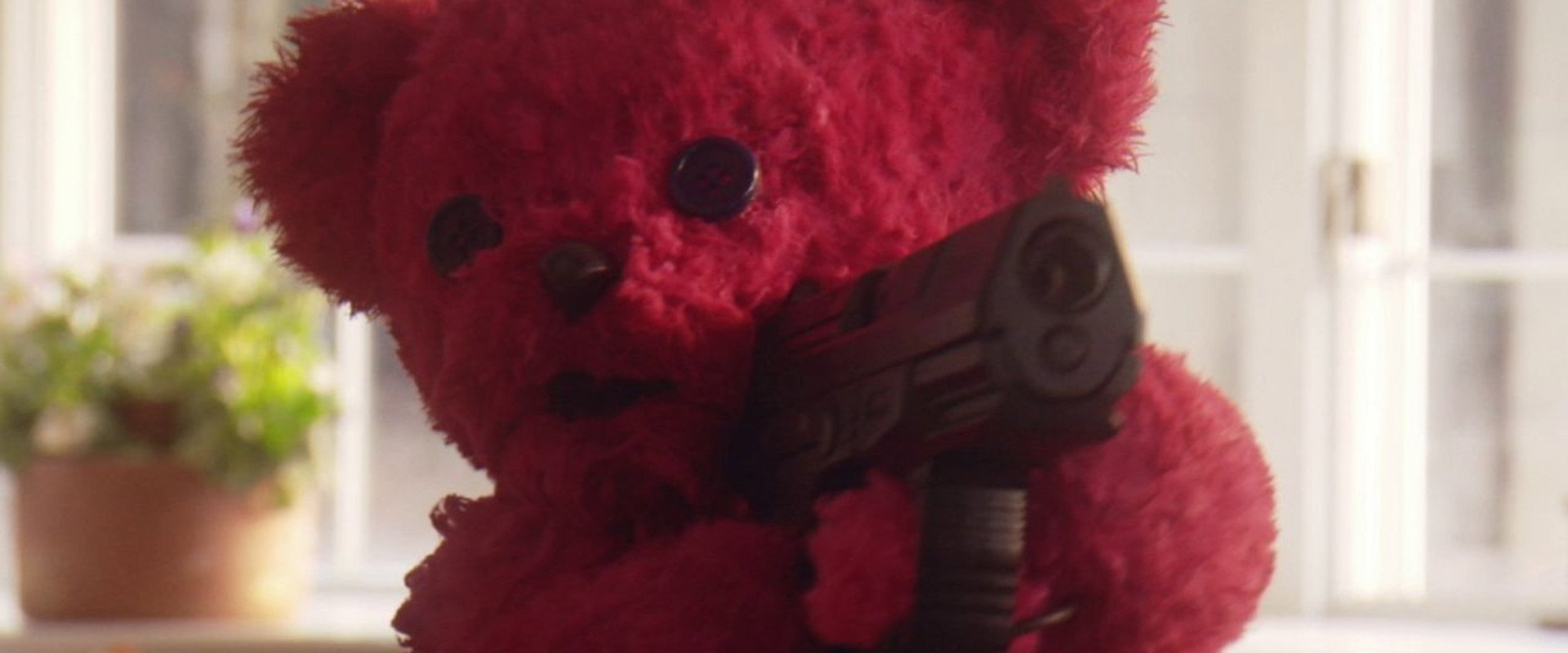 Nuigulumar Z backdrop