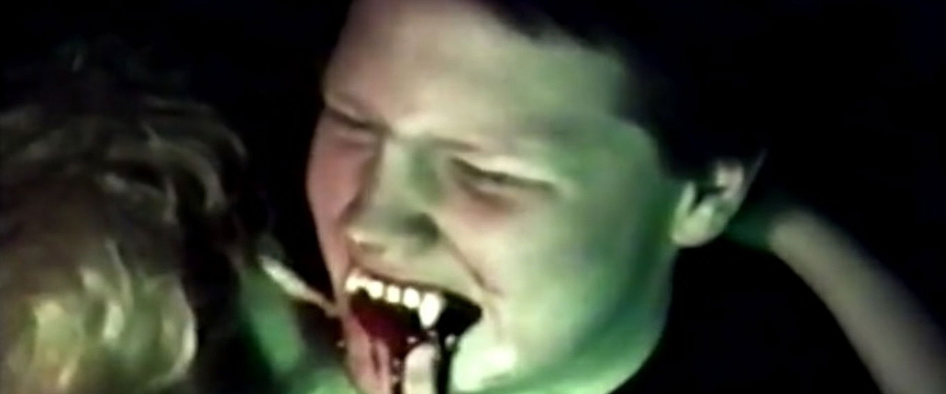 Sanguinary Desires backdrop