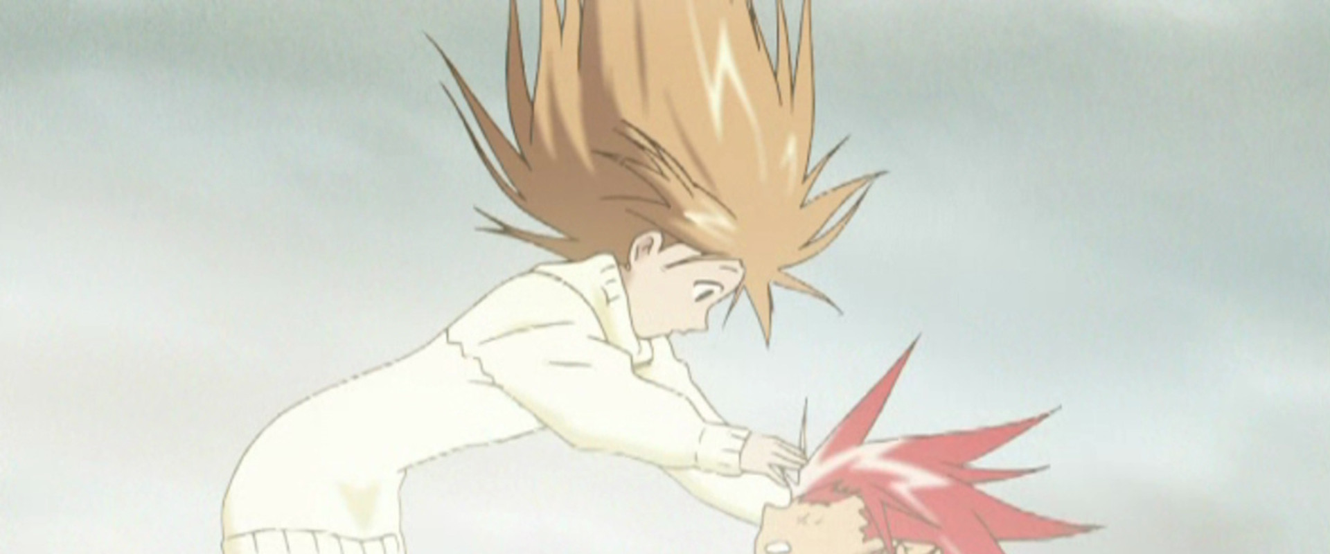 Munto 2: Beyond the Walls of Time backdrop