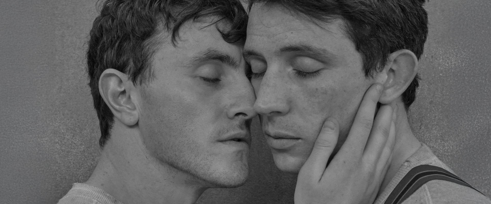 The History of Sound