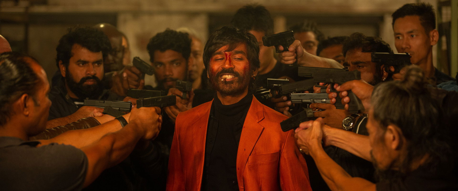 Jagame Thandhiram backdrop