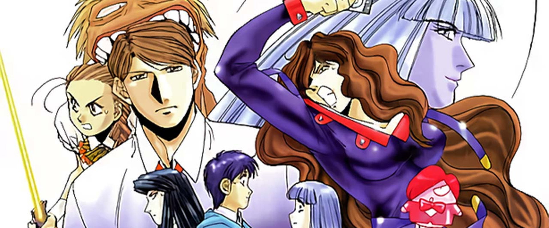 Compiler Festa backdrop