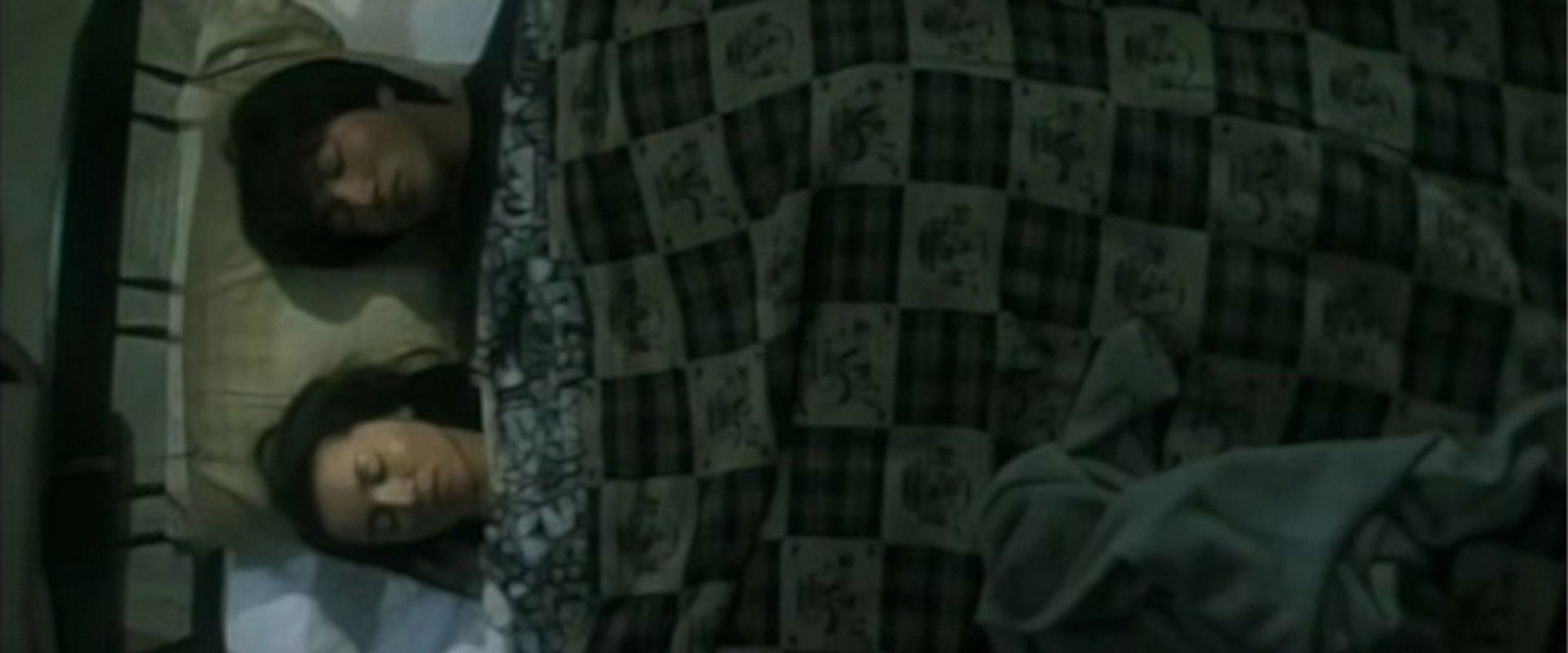 My Sister Is a Female Teacher backdrop