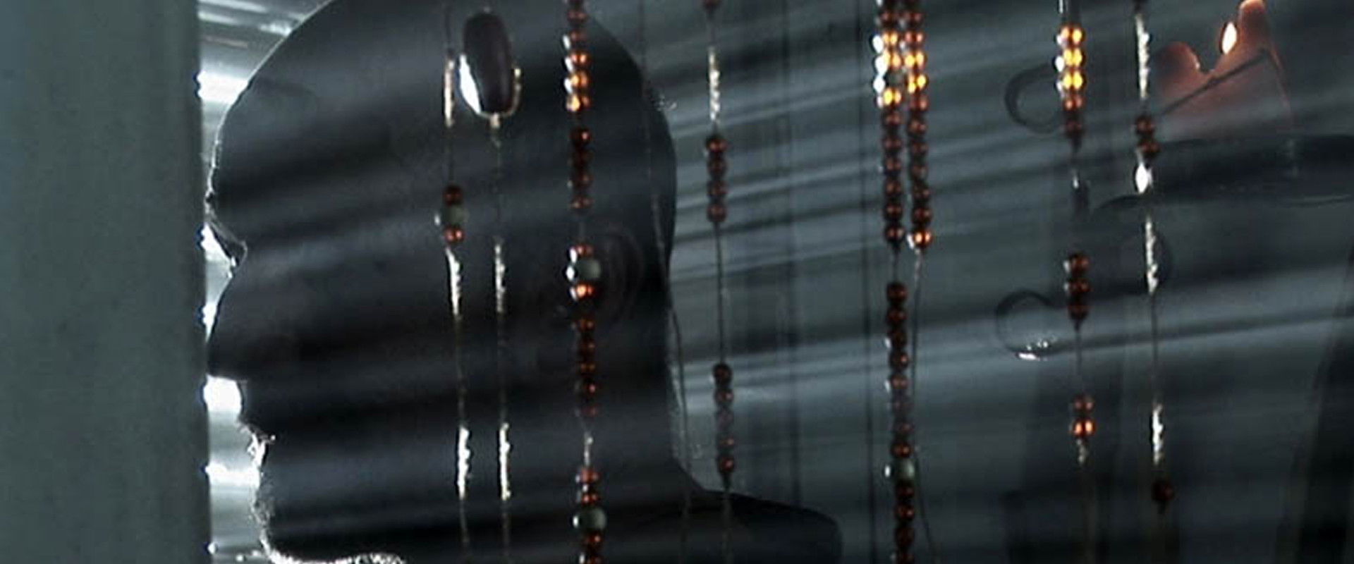 Cursed Bastards! backdrop