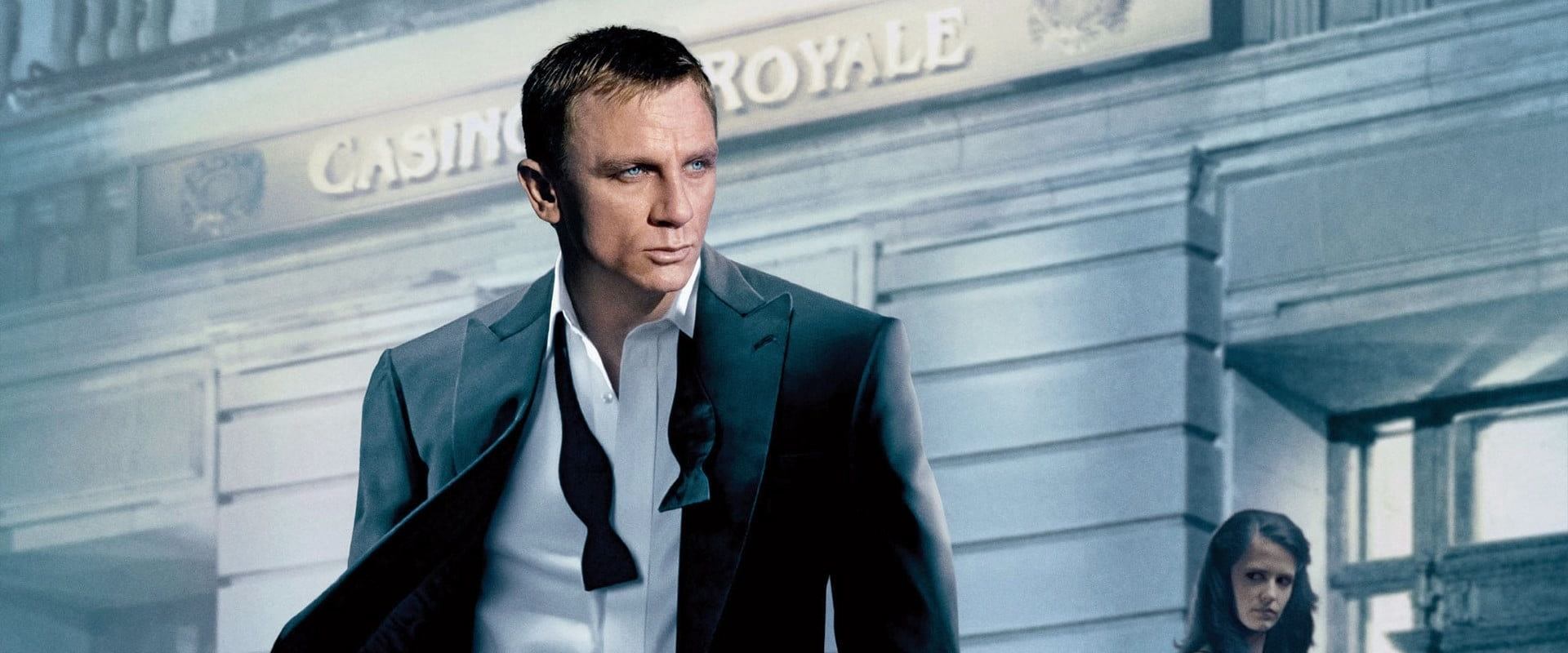 Casino Royale