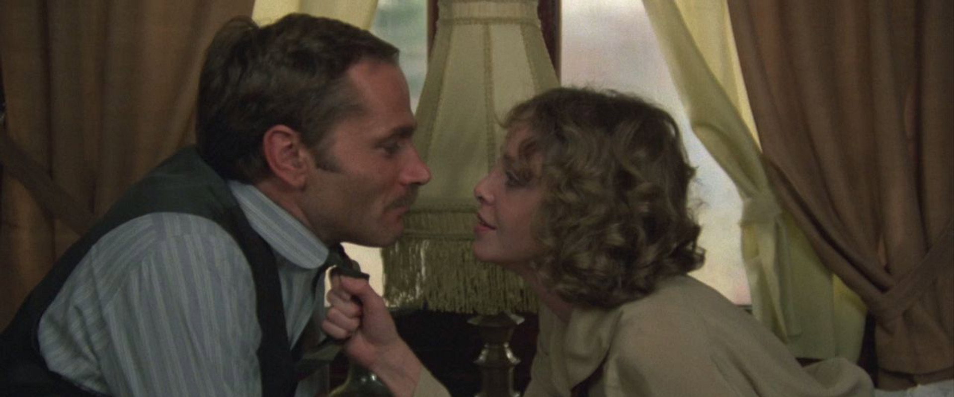 Red Bells Part II: I Saw the Birth of a New World backdrop