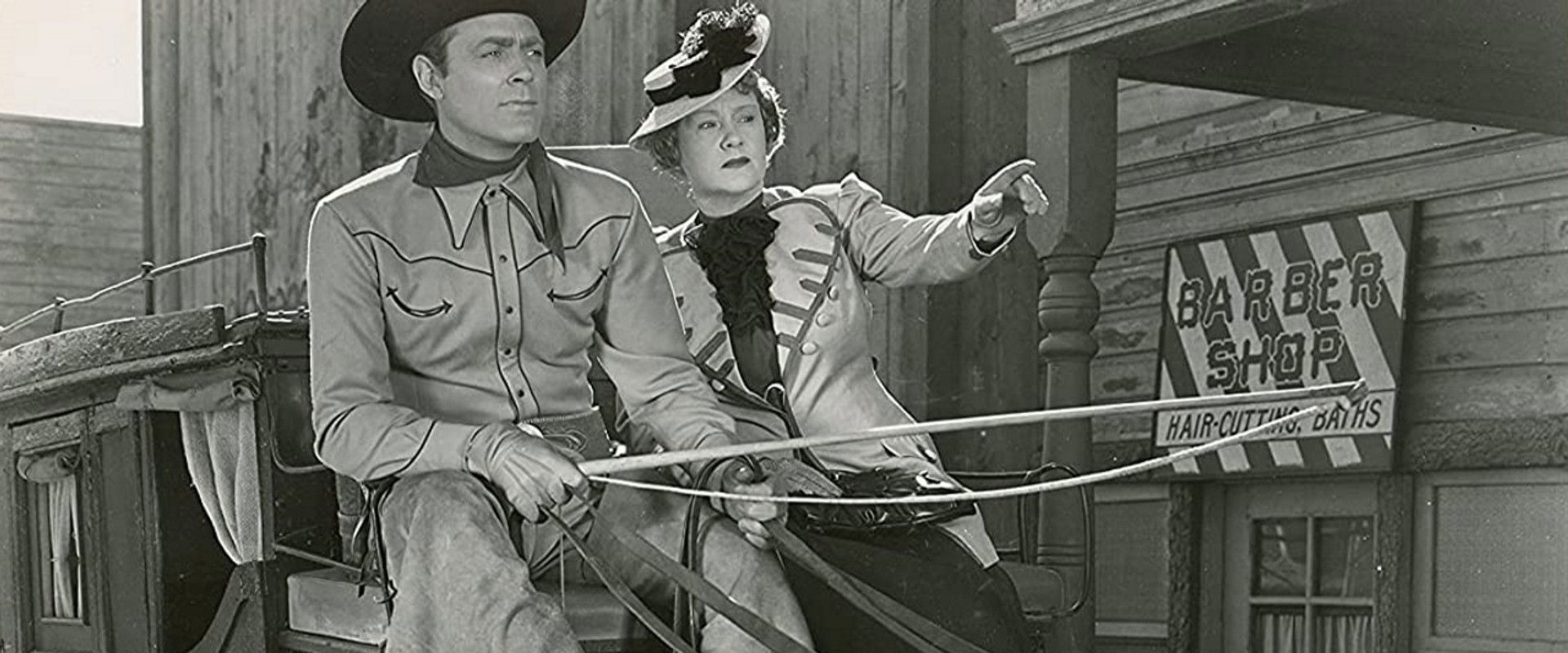 Santa Fe Uprising backdrop