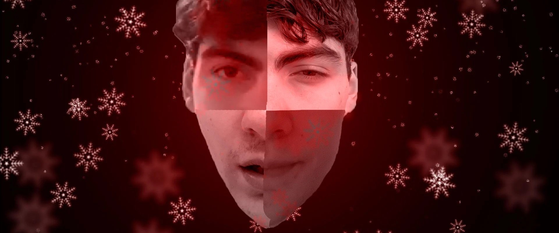 The Box Boy 2: A Christmas Meltdown