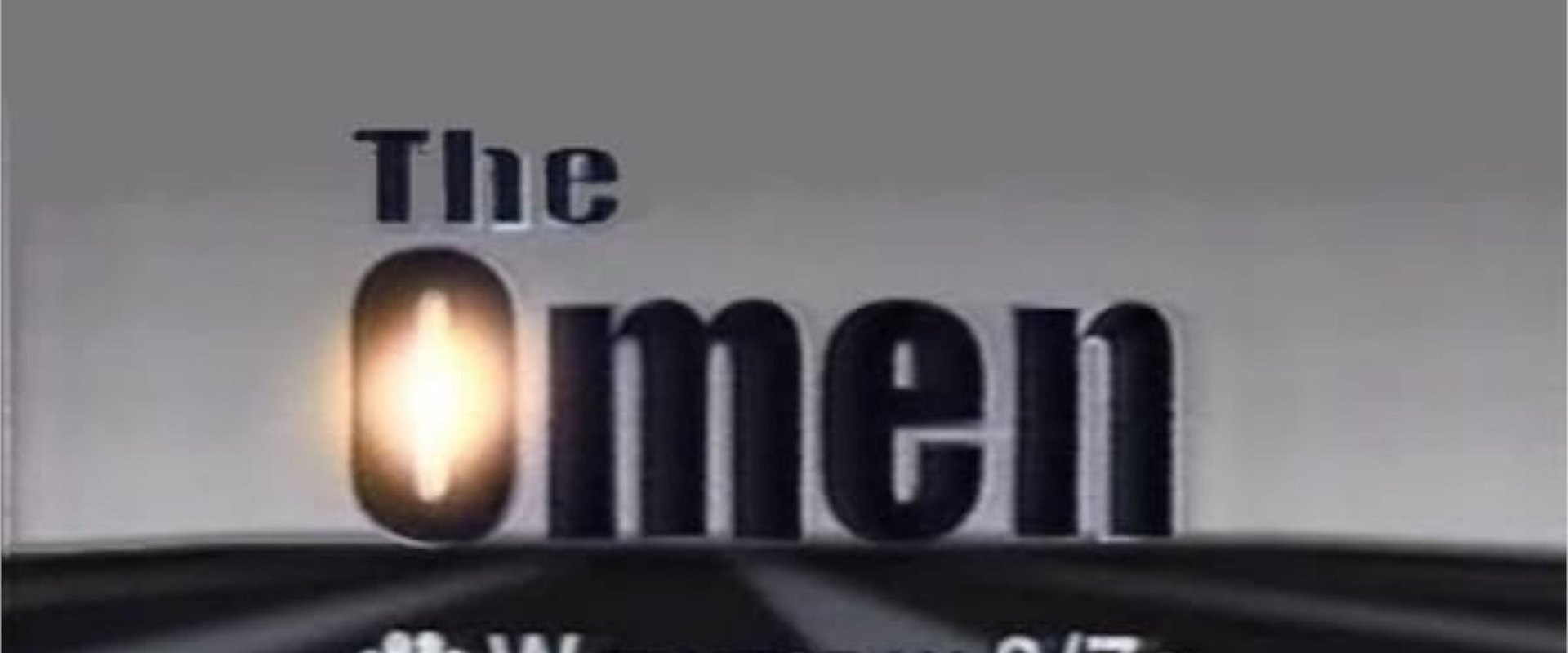 The Omen