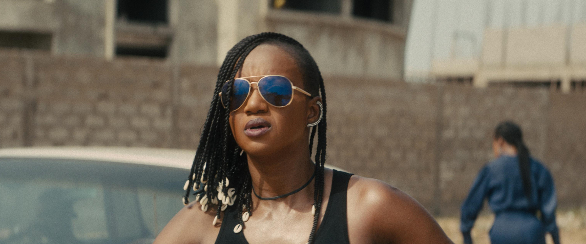 3 Cold Dishes backdrop