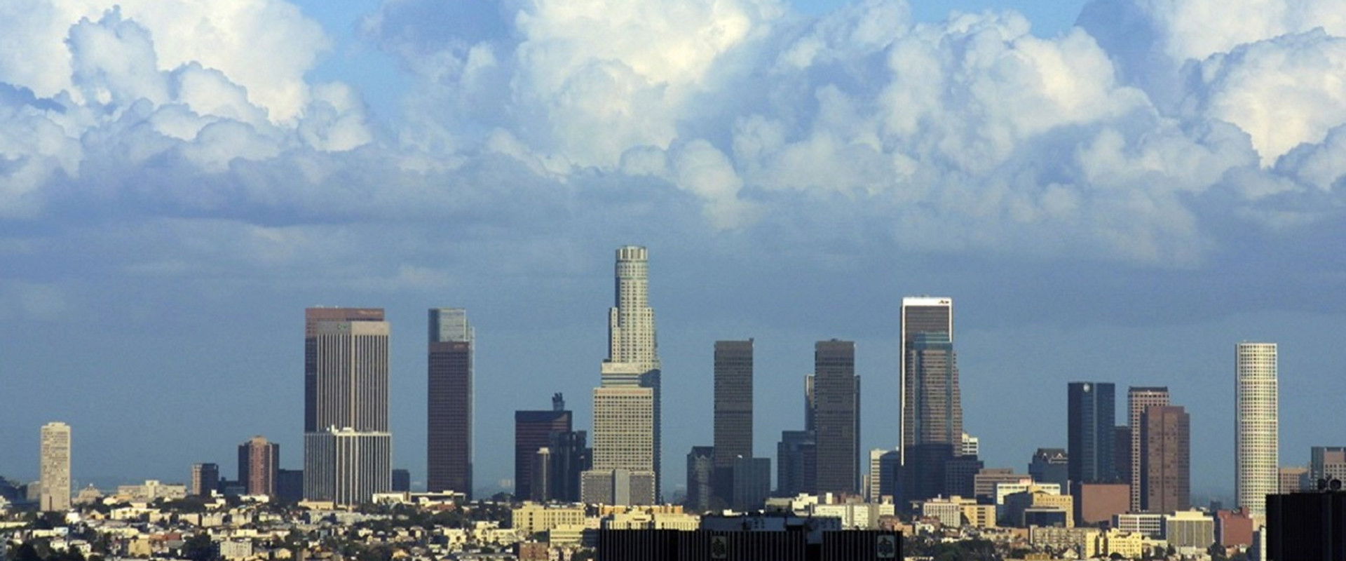 Nature Unleashed: Earthquake backdrop