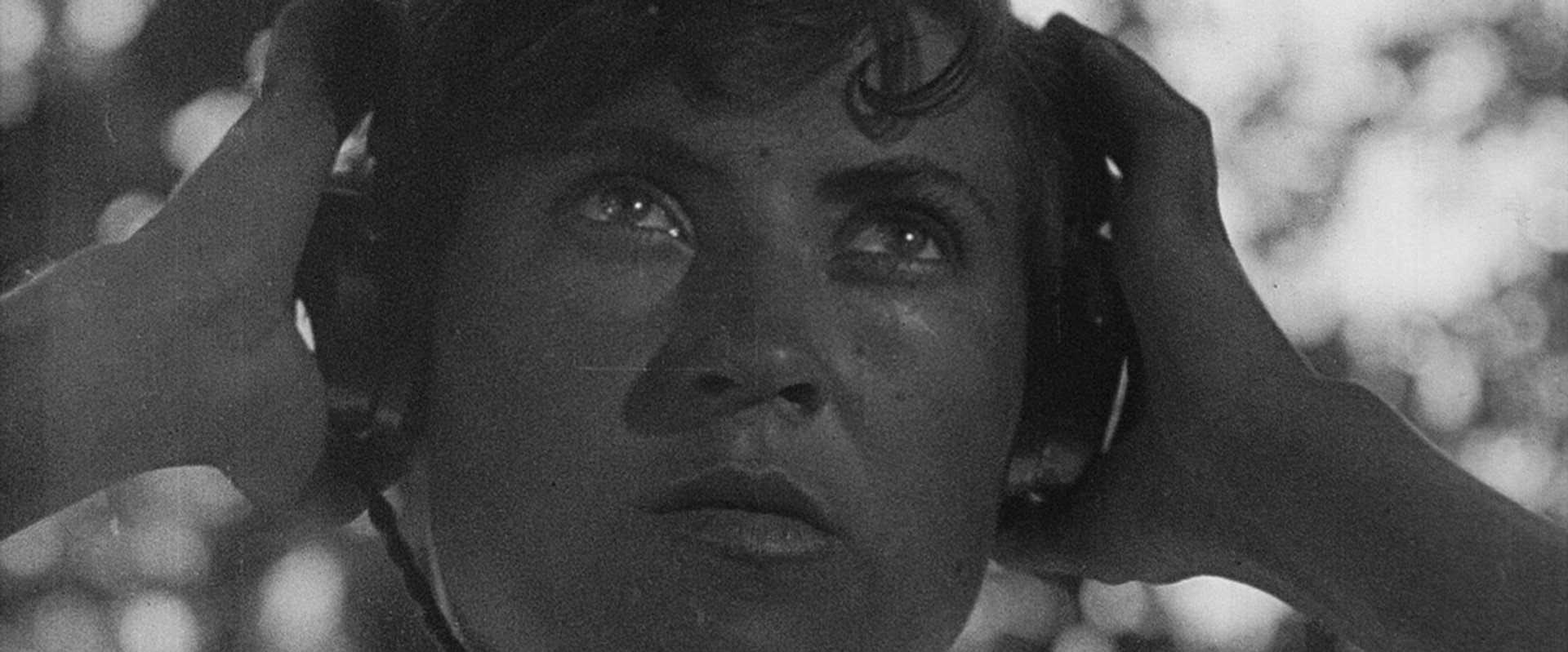 Enthusiasm. Symphony of Donbas backdrop