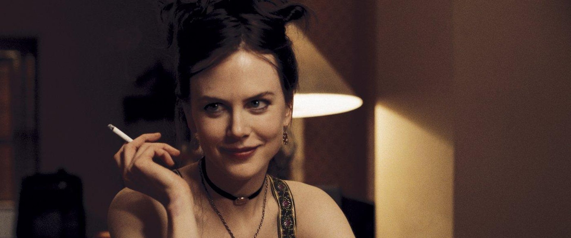 Birthday Girl backdrop