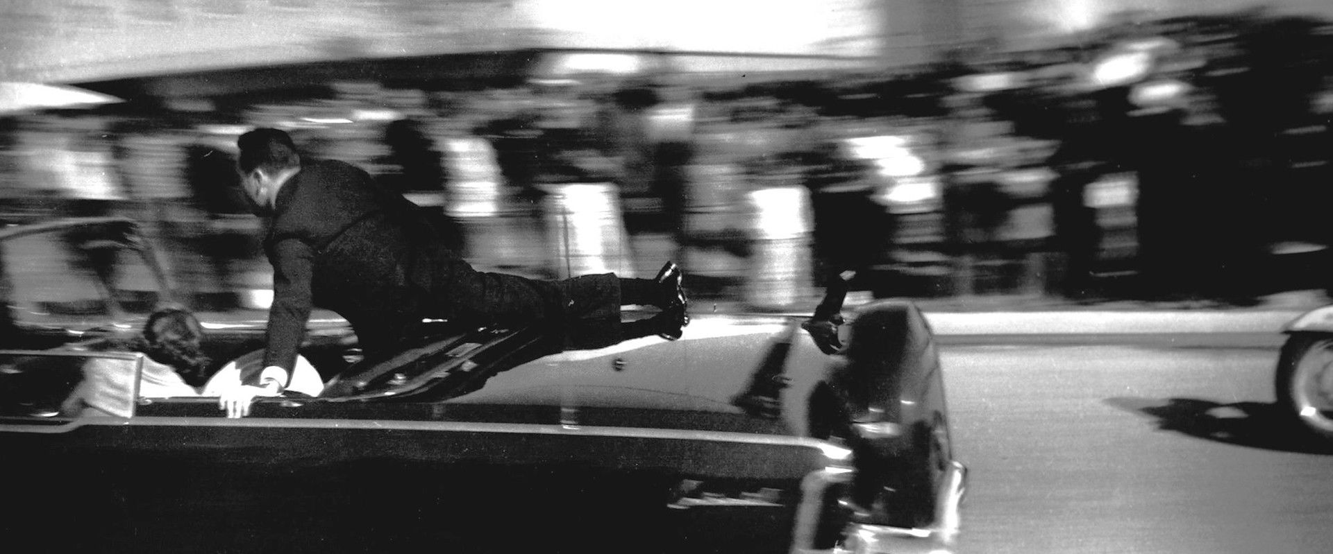 Agent Number 9 backdrop