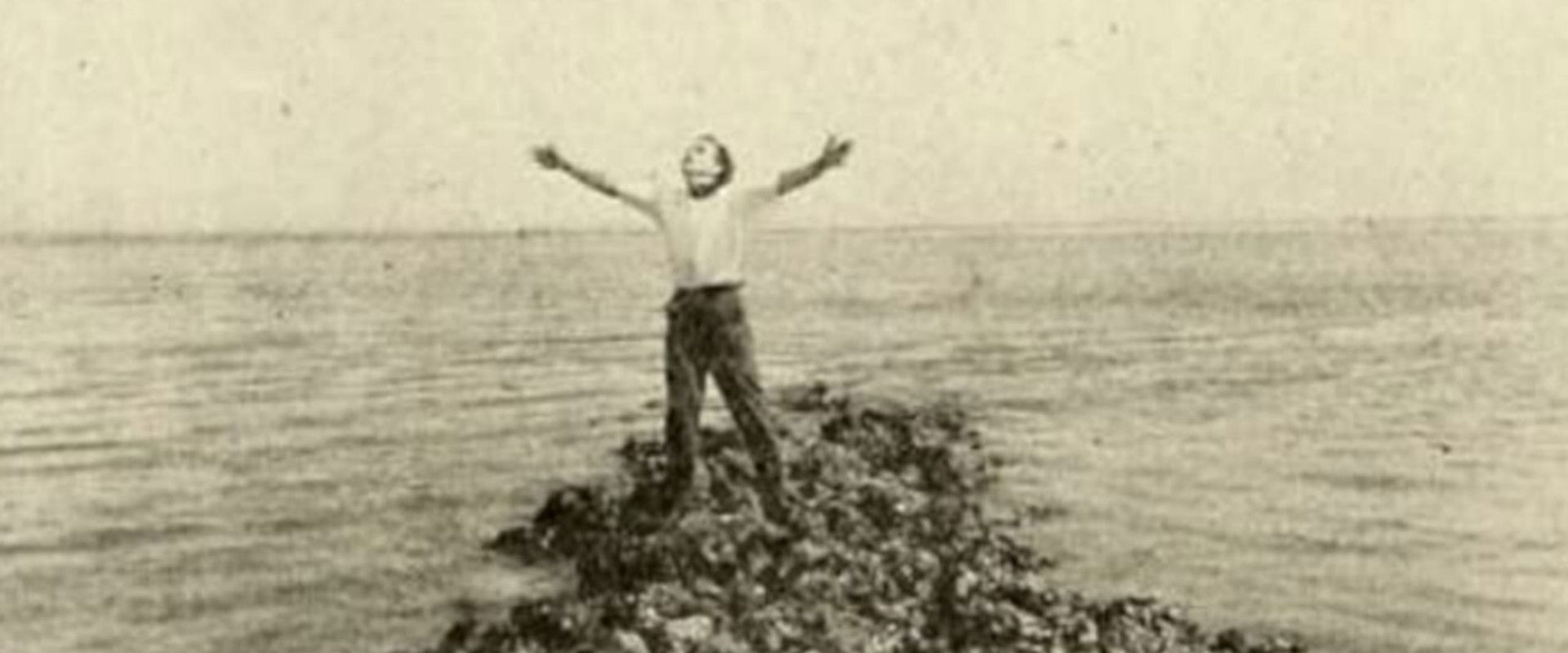 Rejuvenation backdrop