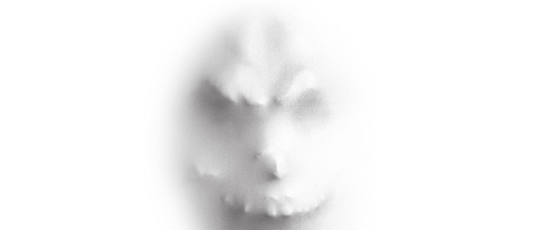 The Frighteners backdrop