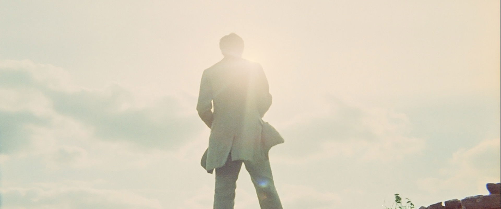 Lokis: A Manuscript of Professor Wittembach backdrop