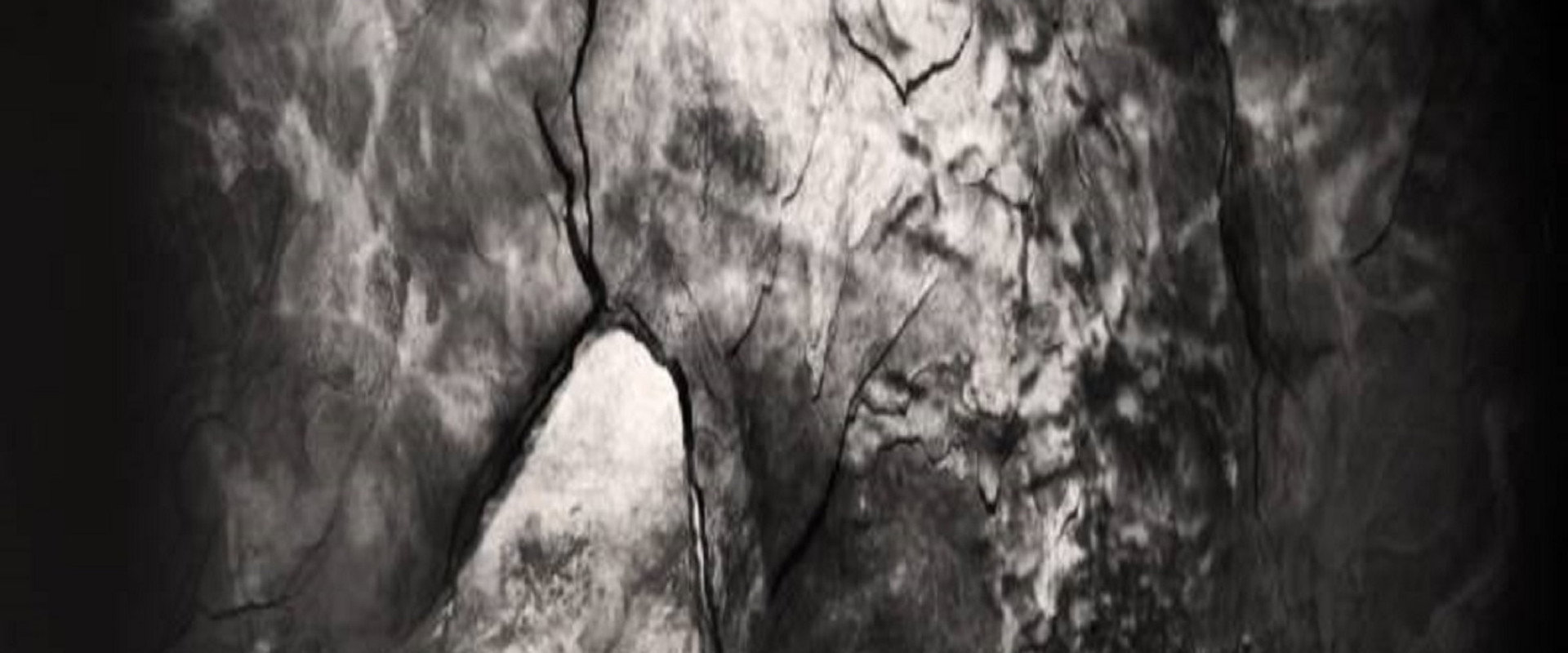 An Excavation of Us backdrop