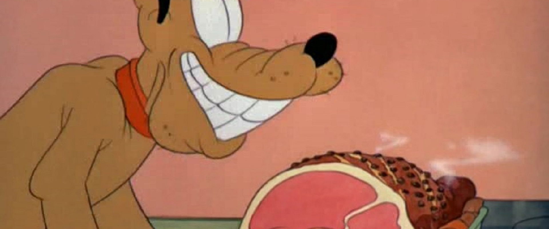 Pantry Pirate backdrop