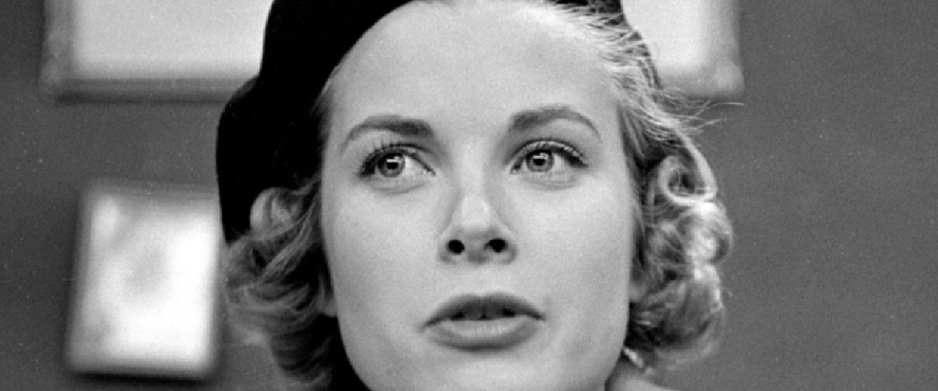 The Rockingham Tea Set backdrop