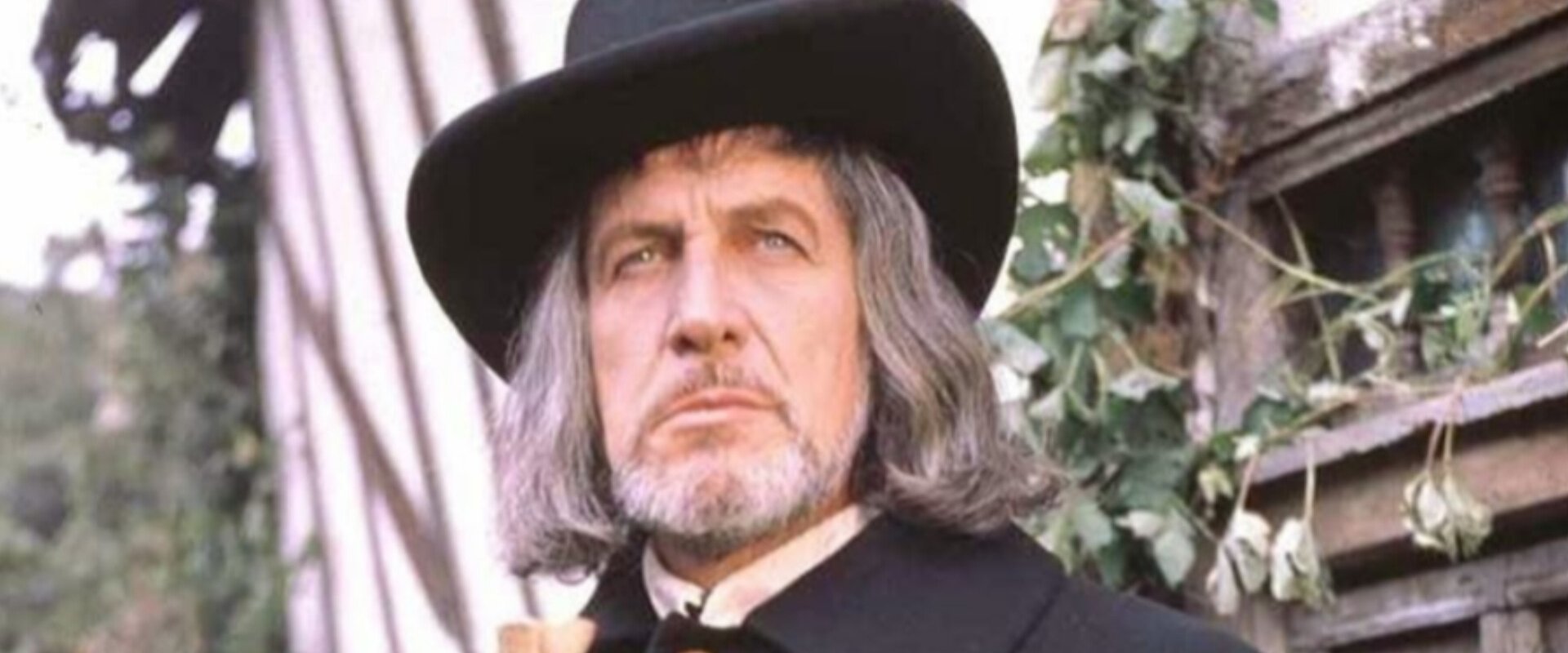 Witchfinder General backdrop