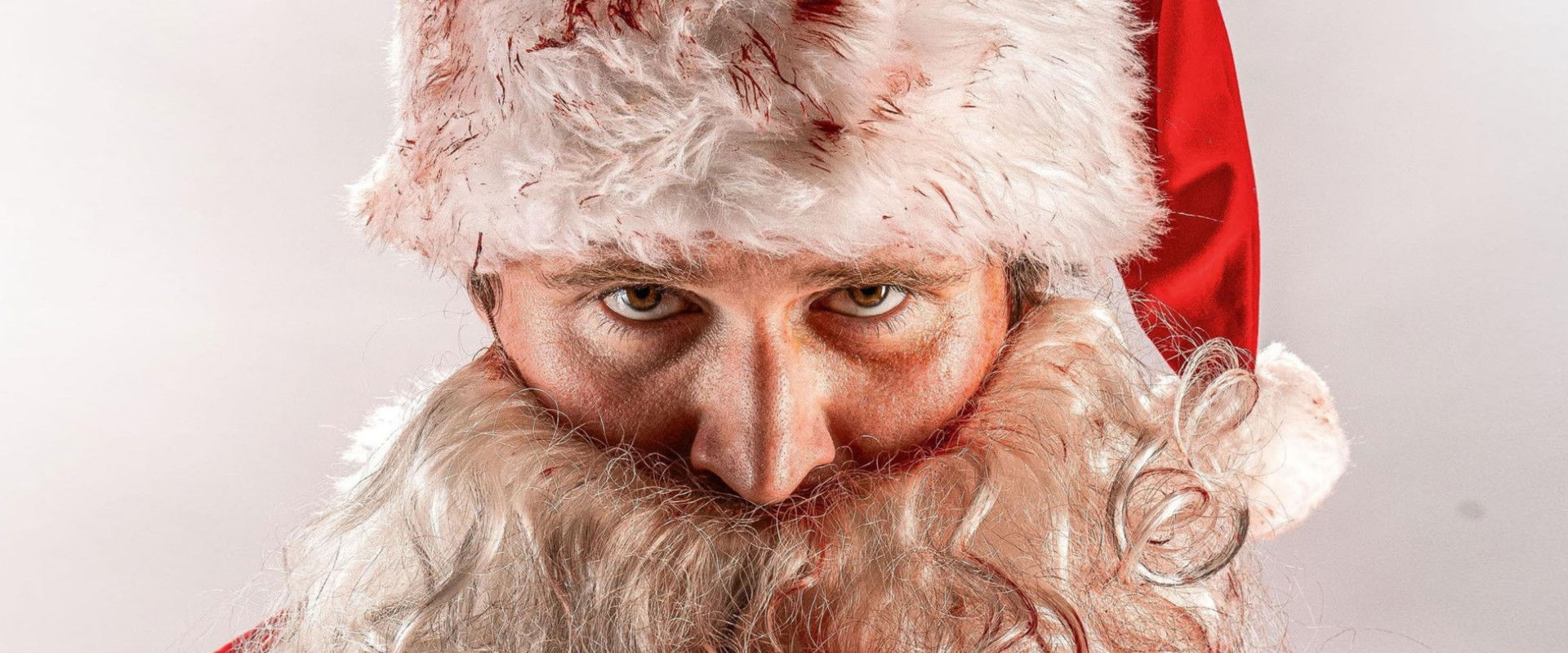 Silent Night, Deadly Night backdrop