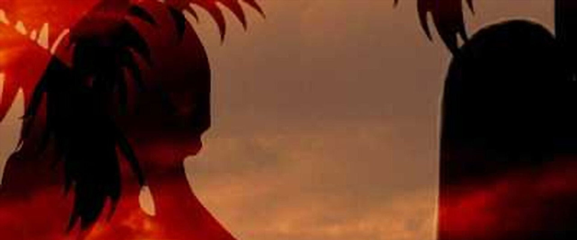 Totally Exposed backdrop