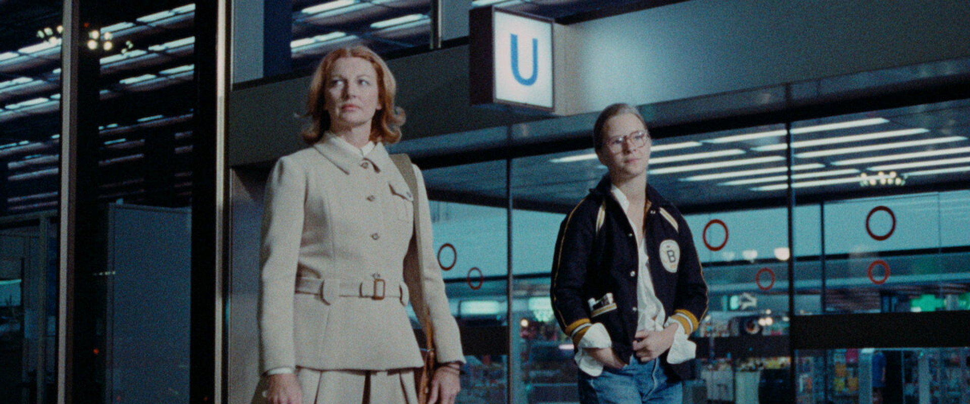 France, Incorporated backdrop