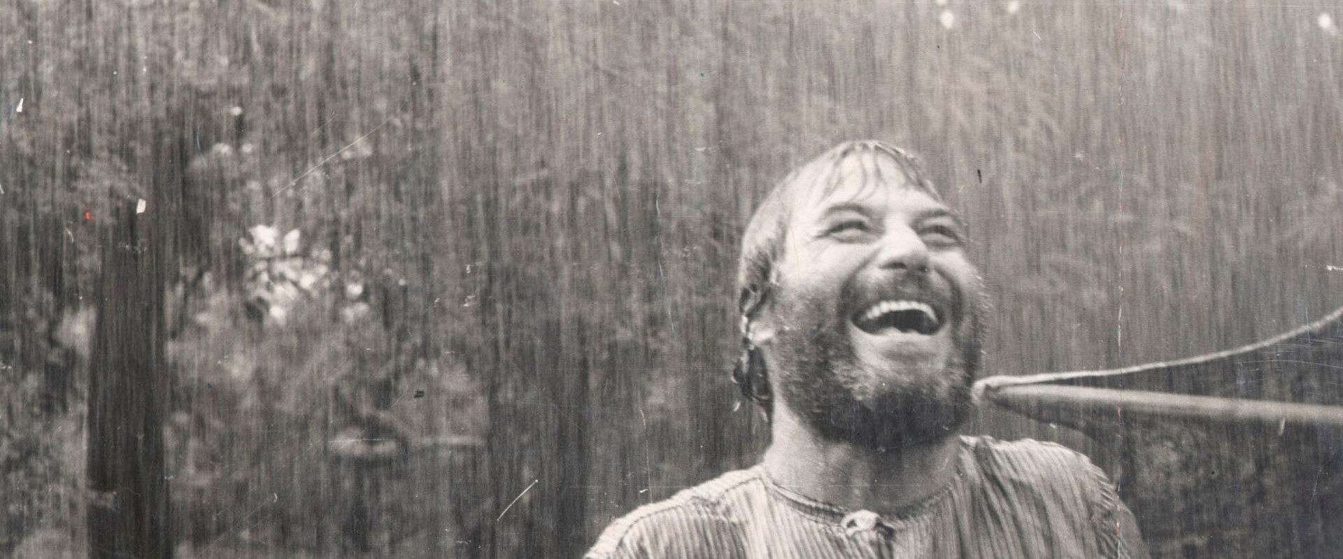 The Hour and Turn of Augusto Matraga backdrop