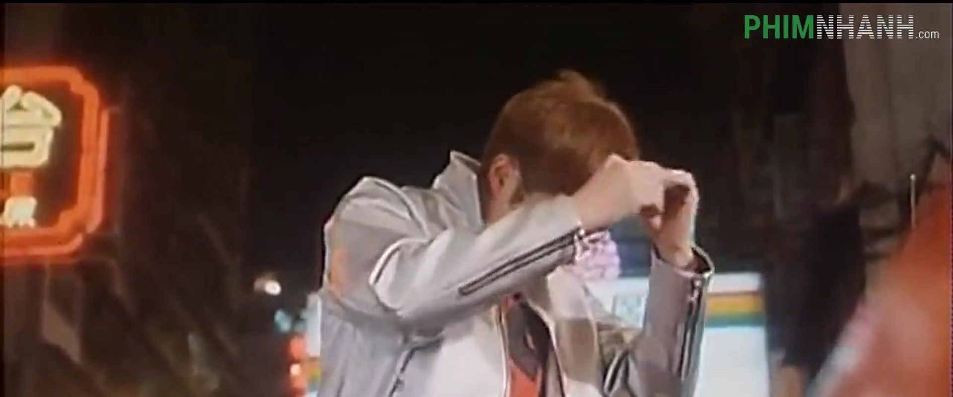 Sexy and Dangerous backdrop