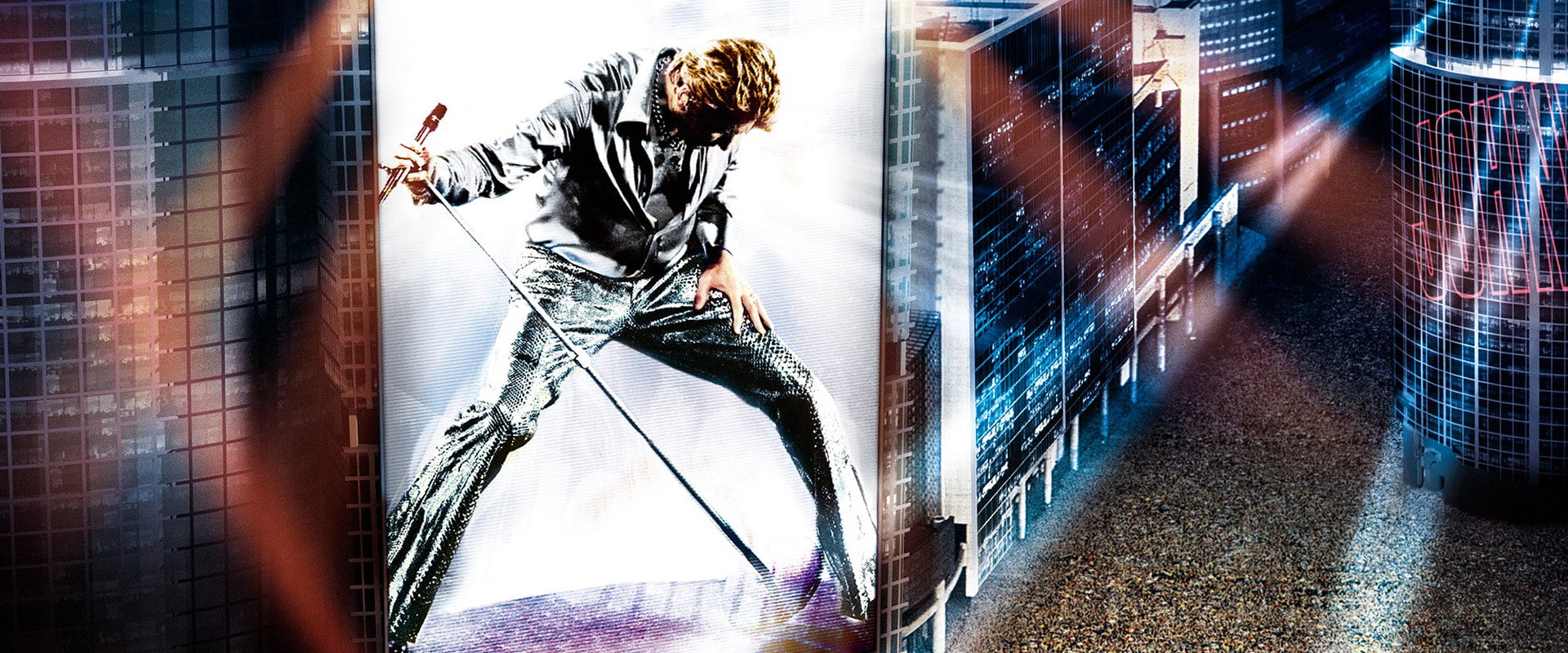 Jean-Philippe backdrop