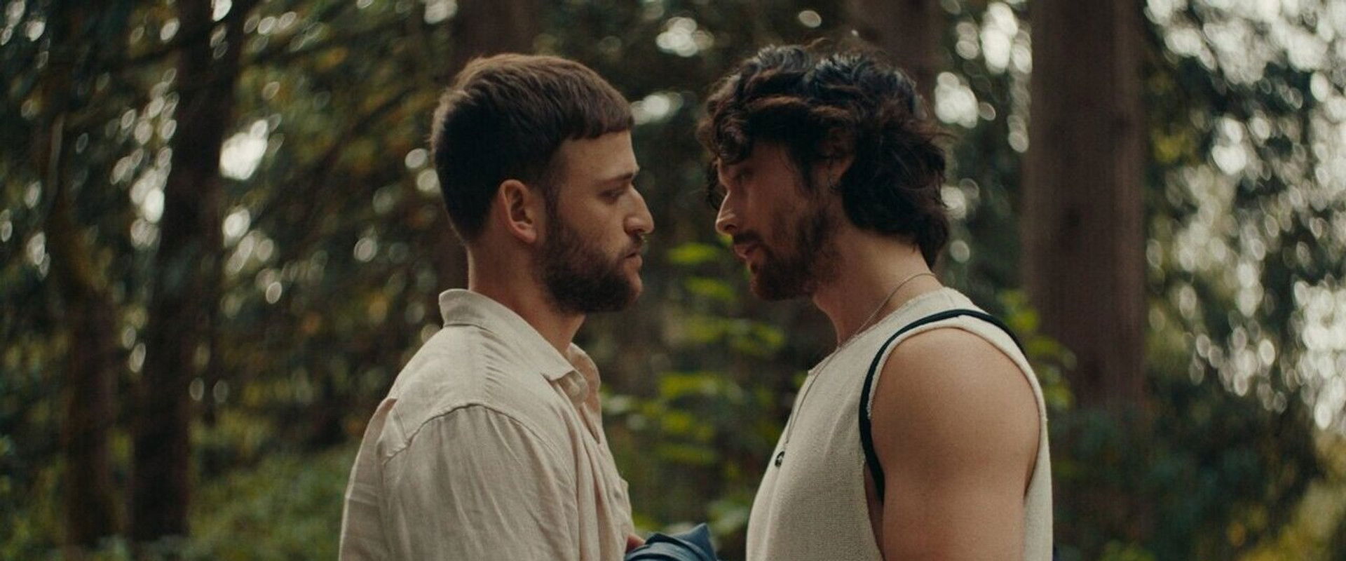 Summer Fling backdrop