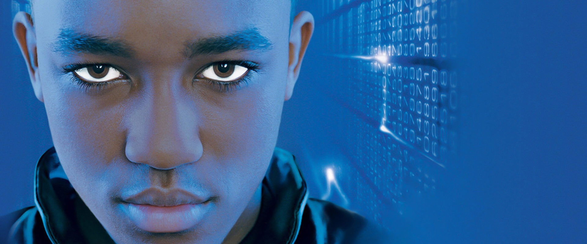 Jett Jackson: The Movie backdrop