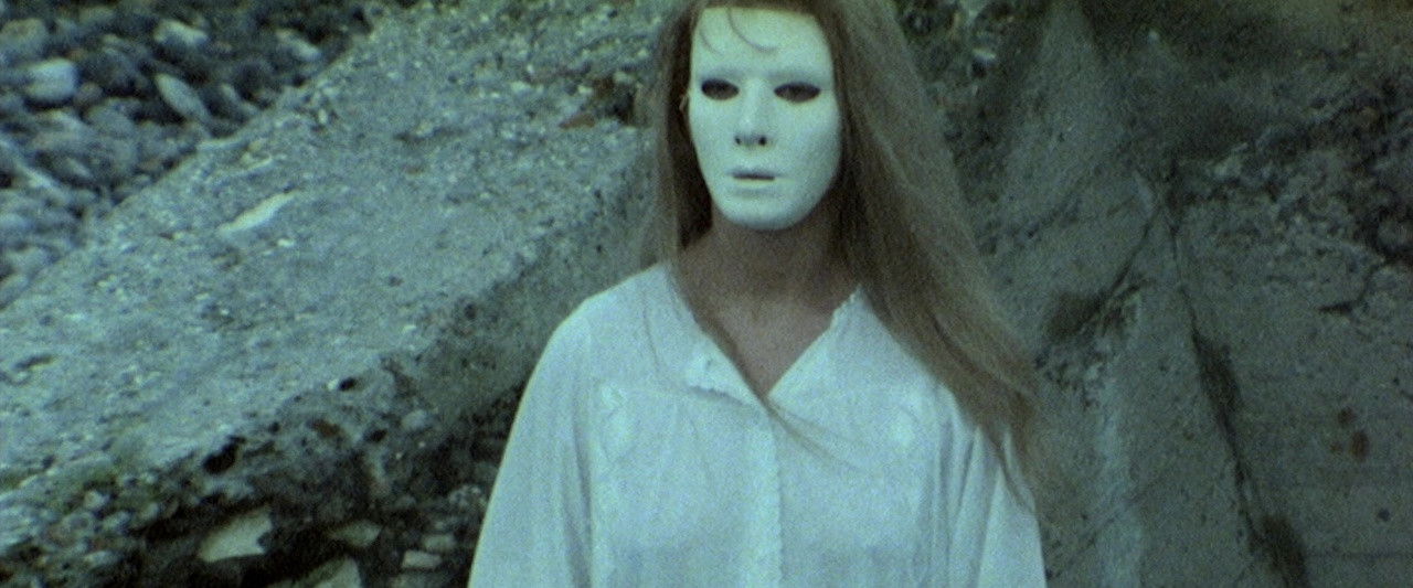 Lost in New York backdrop