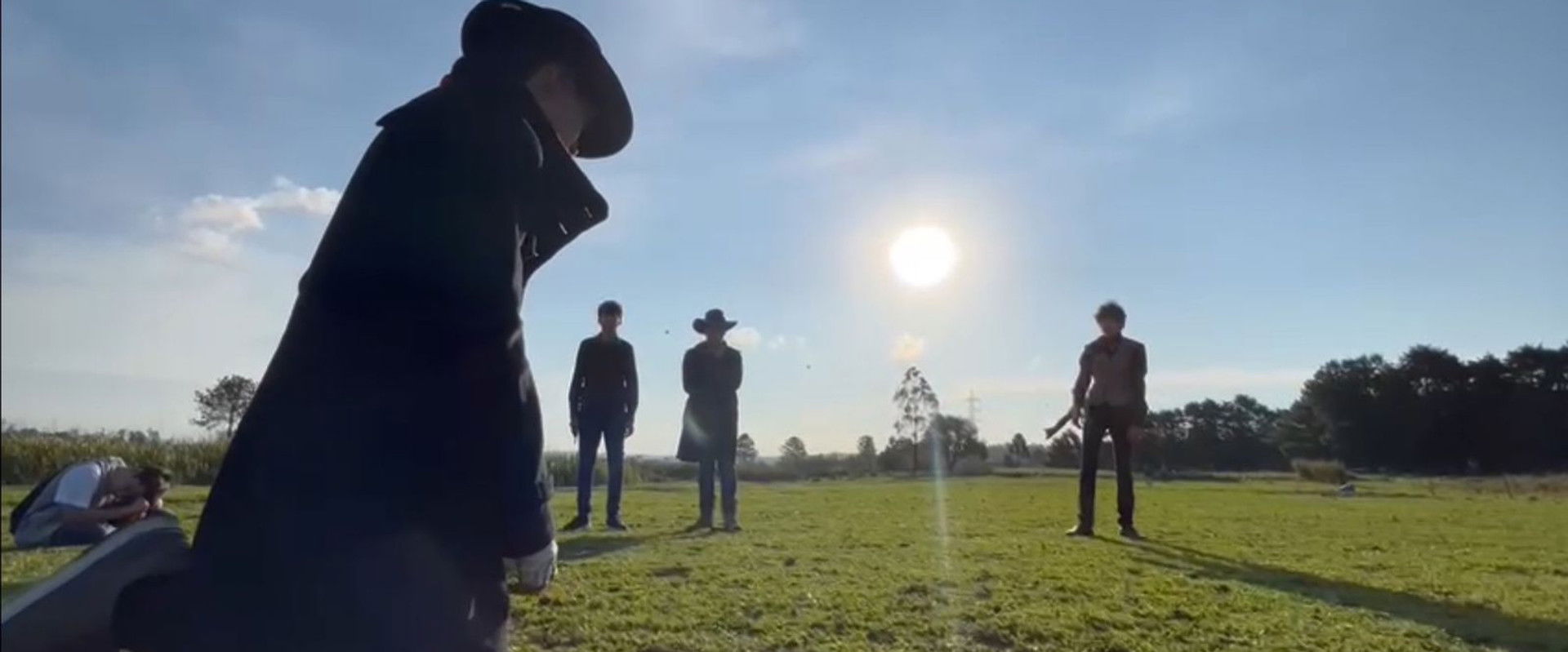 A Fome do Pecado backdrop