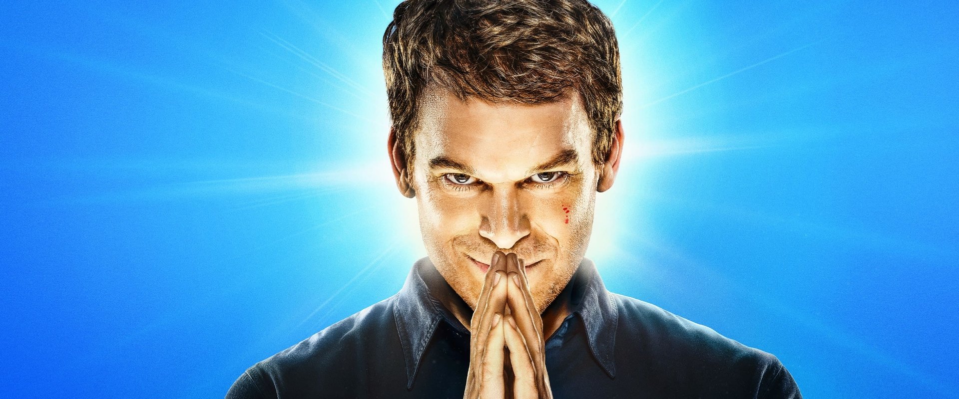 Dexter: Resurrection