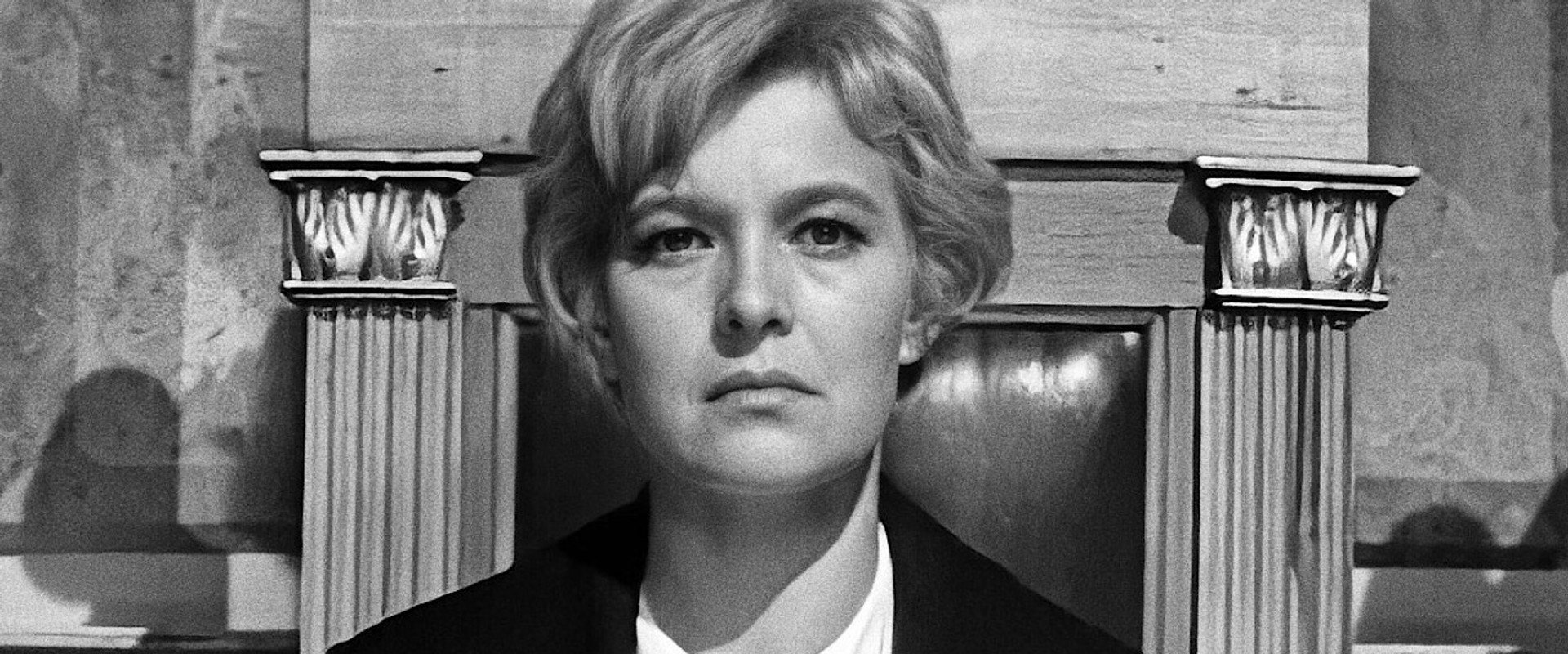 Accused of Murder backdrop