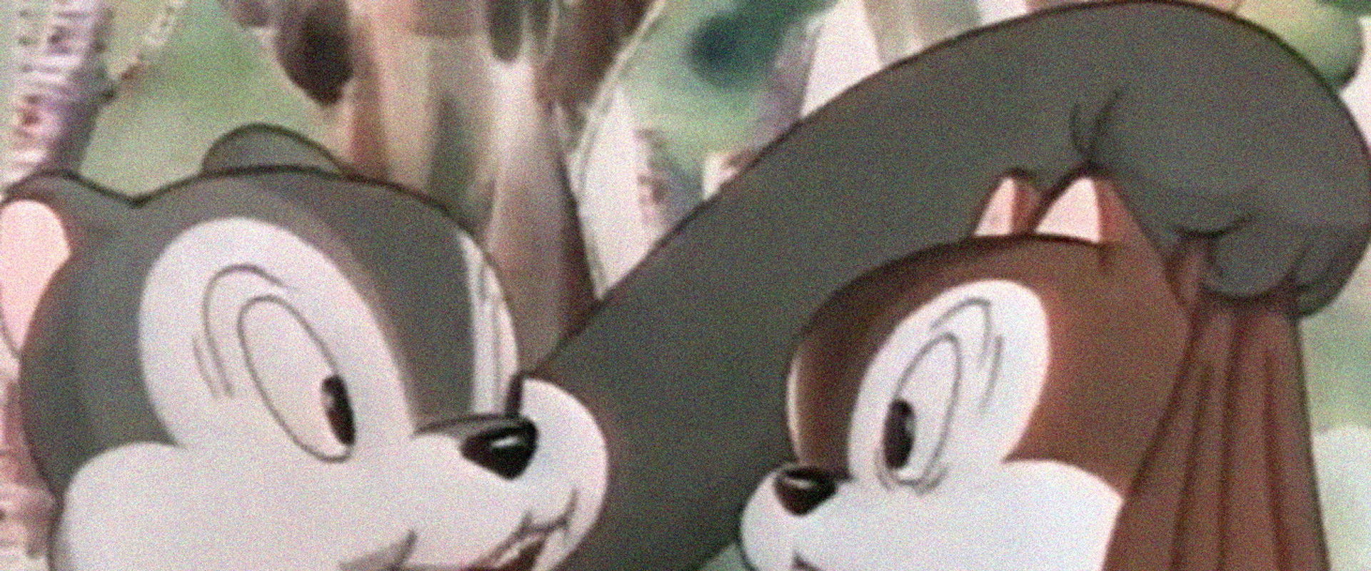 Robin Hood Makes Good backdrop