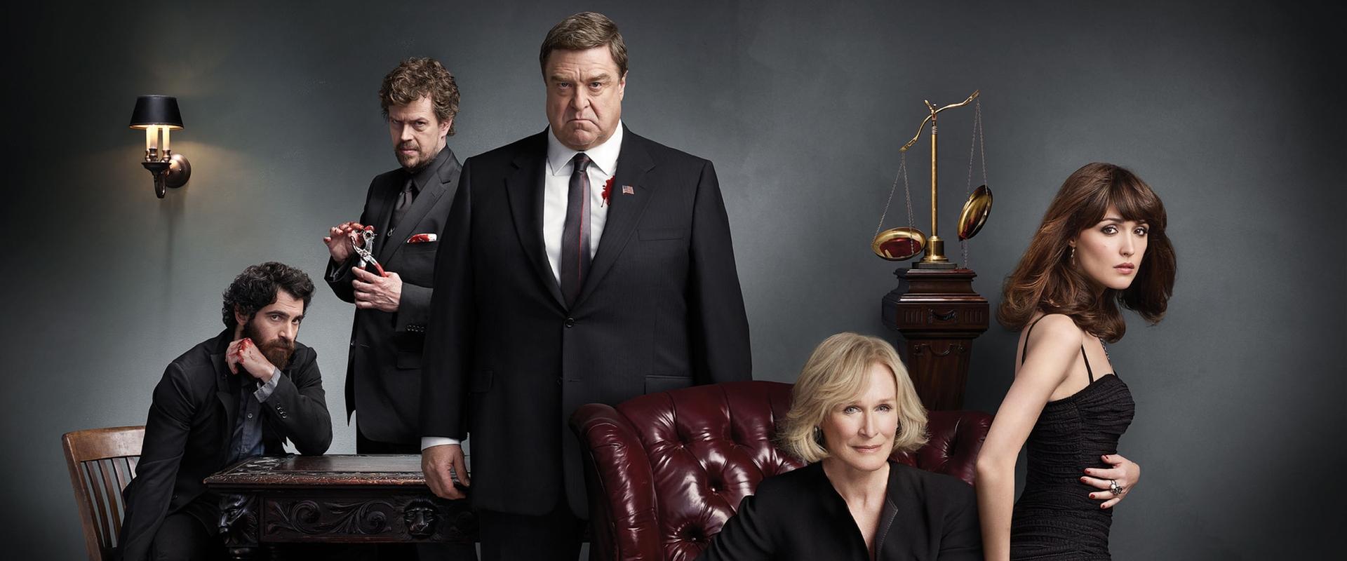 Damages