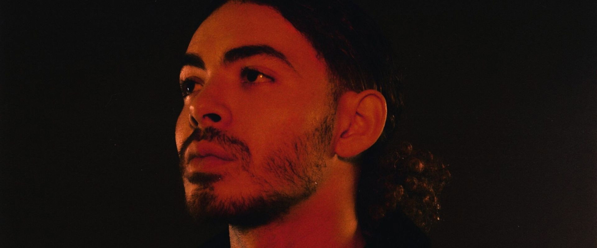 Zamdane, une histoire de la vraie vie backdrop